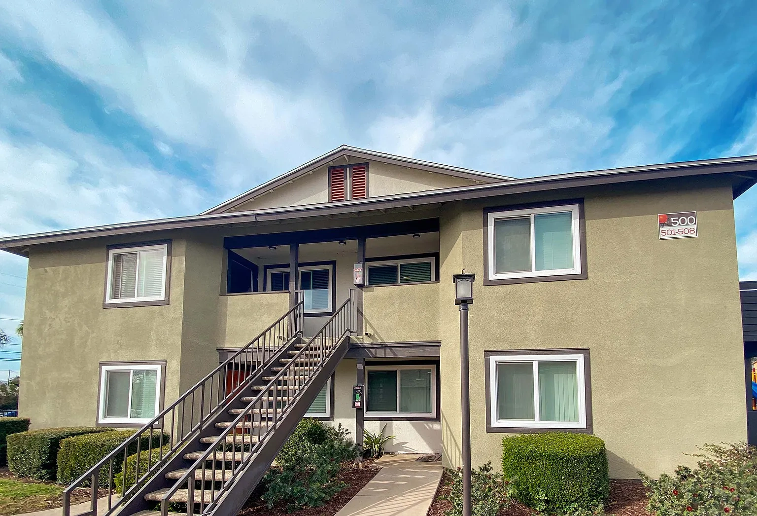 Citrus Heights – photo 1