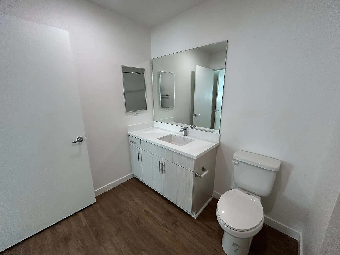 Talas Apartments – photo 1