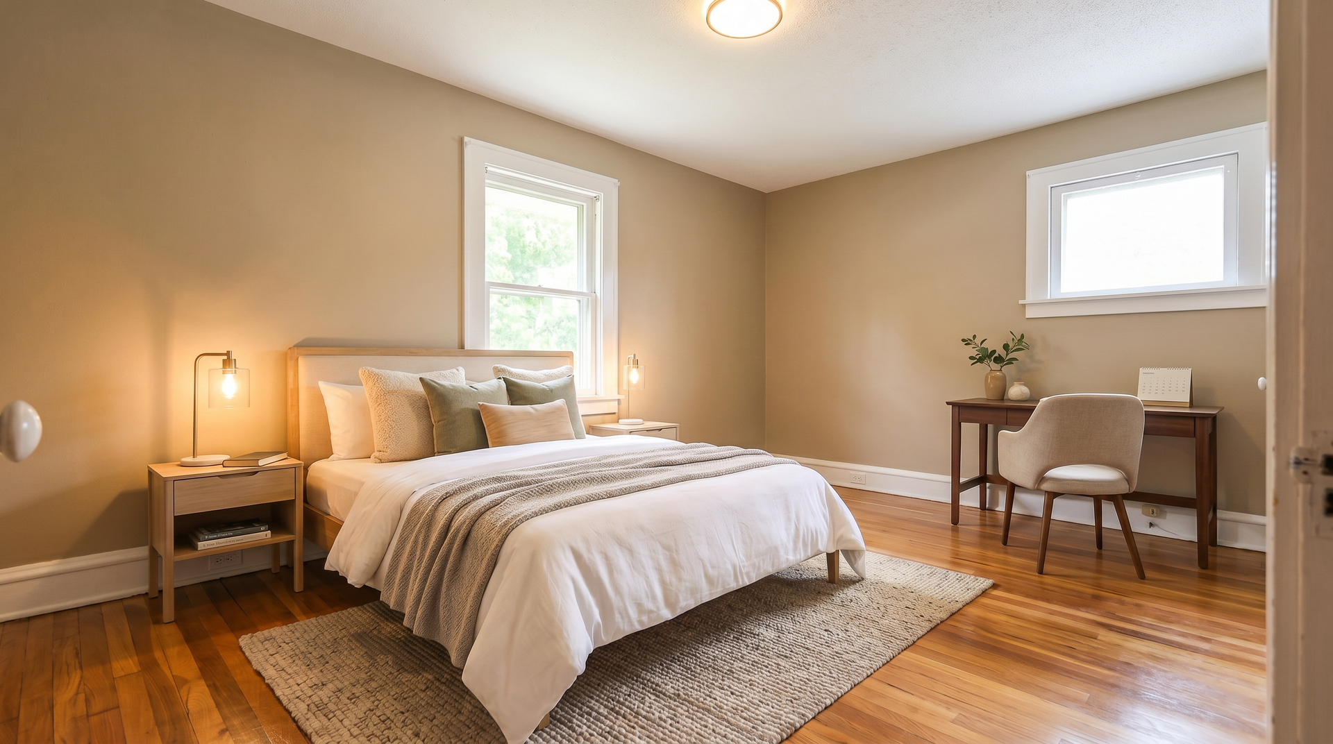 13721 Diana Ave – photo 4
