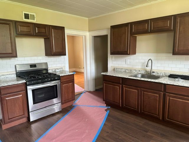111 Hodge Ave – photo 3
