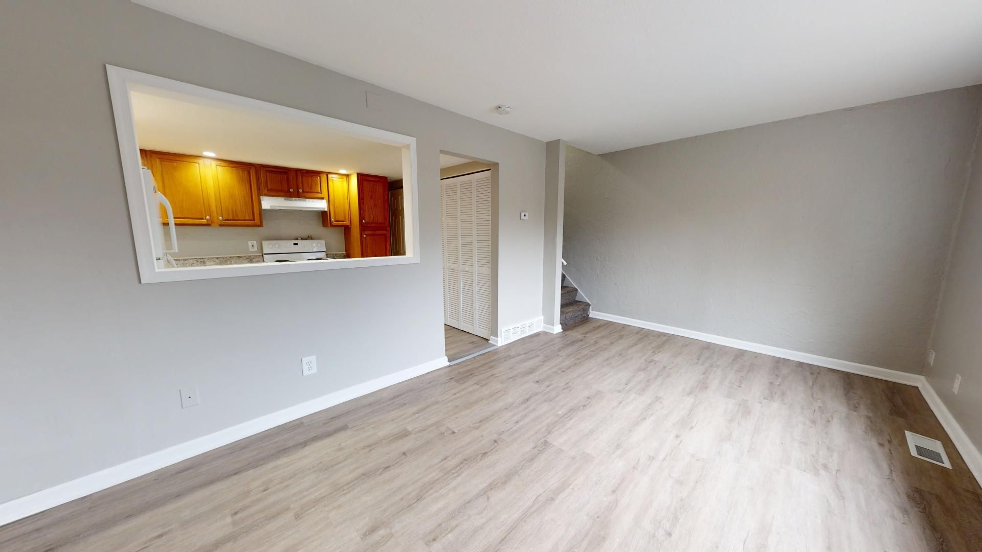 630 Abbe Rd S unit 17 – photo 5