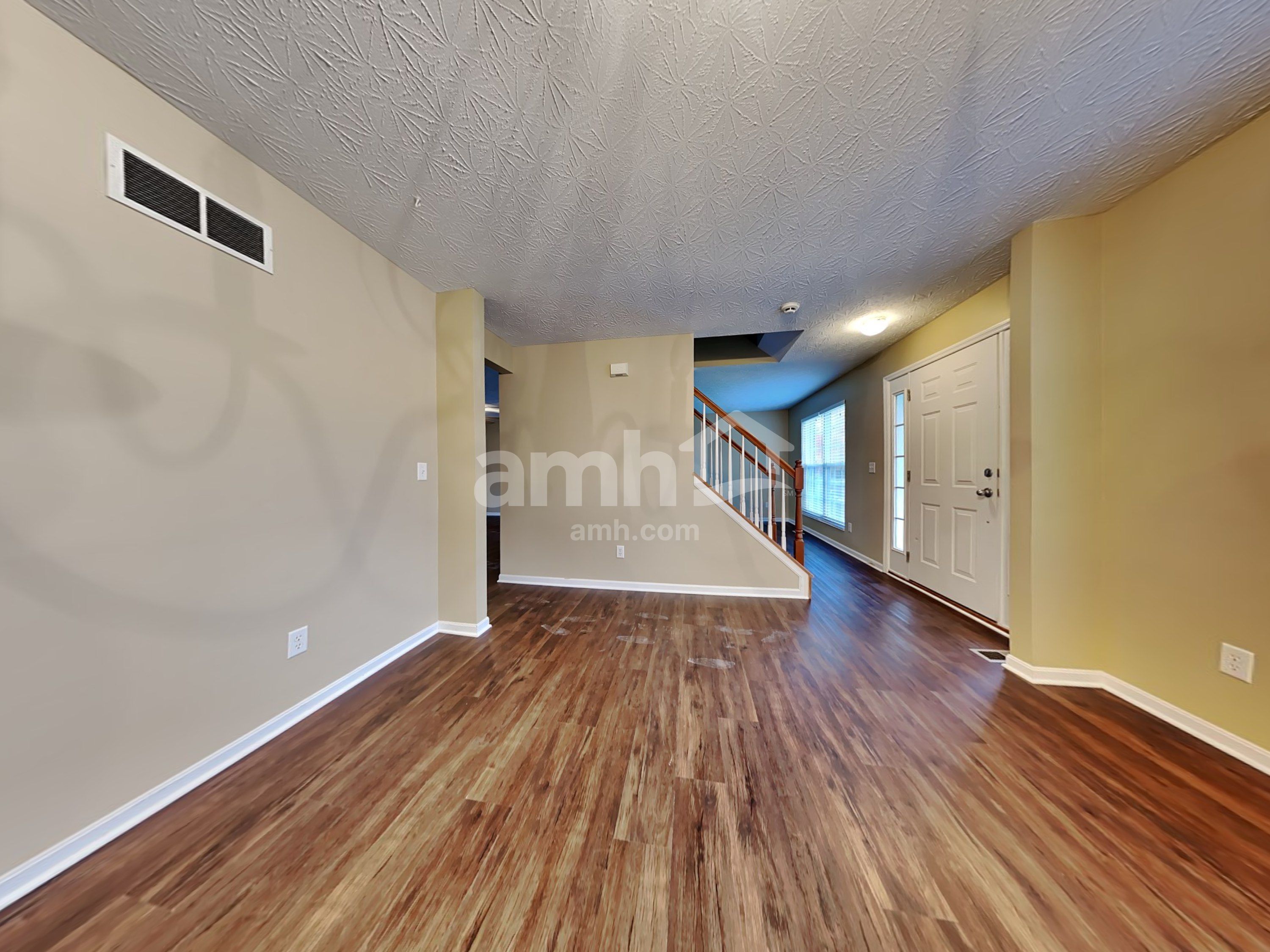 8888 Woolstone Ct – photo 5