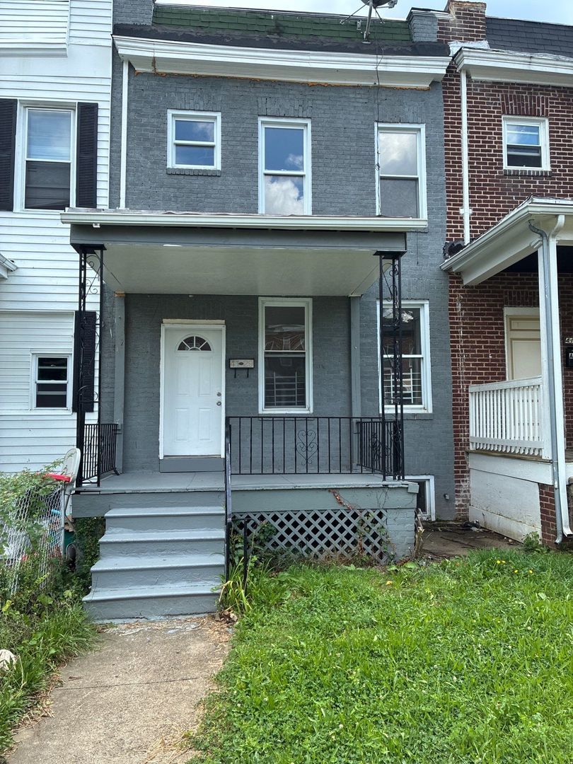 4129 Norfolk Ave – photo 1