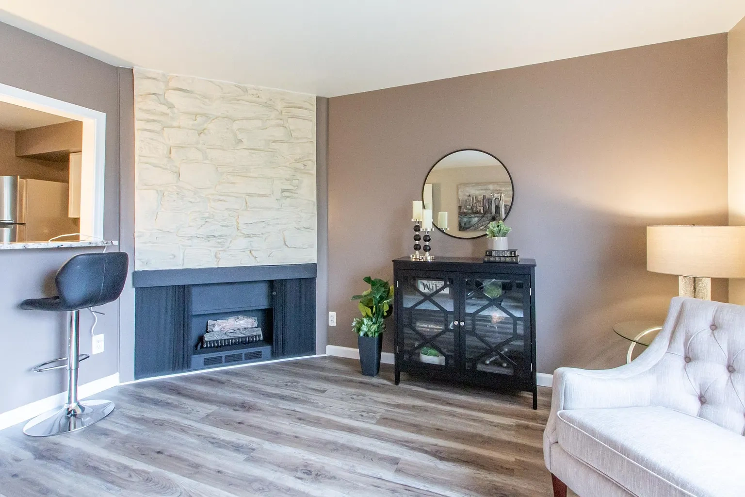 Bavarian Village on the Lake Townhomes – photo 3