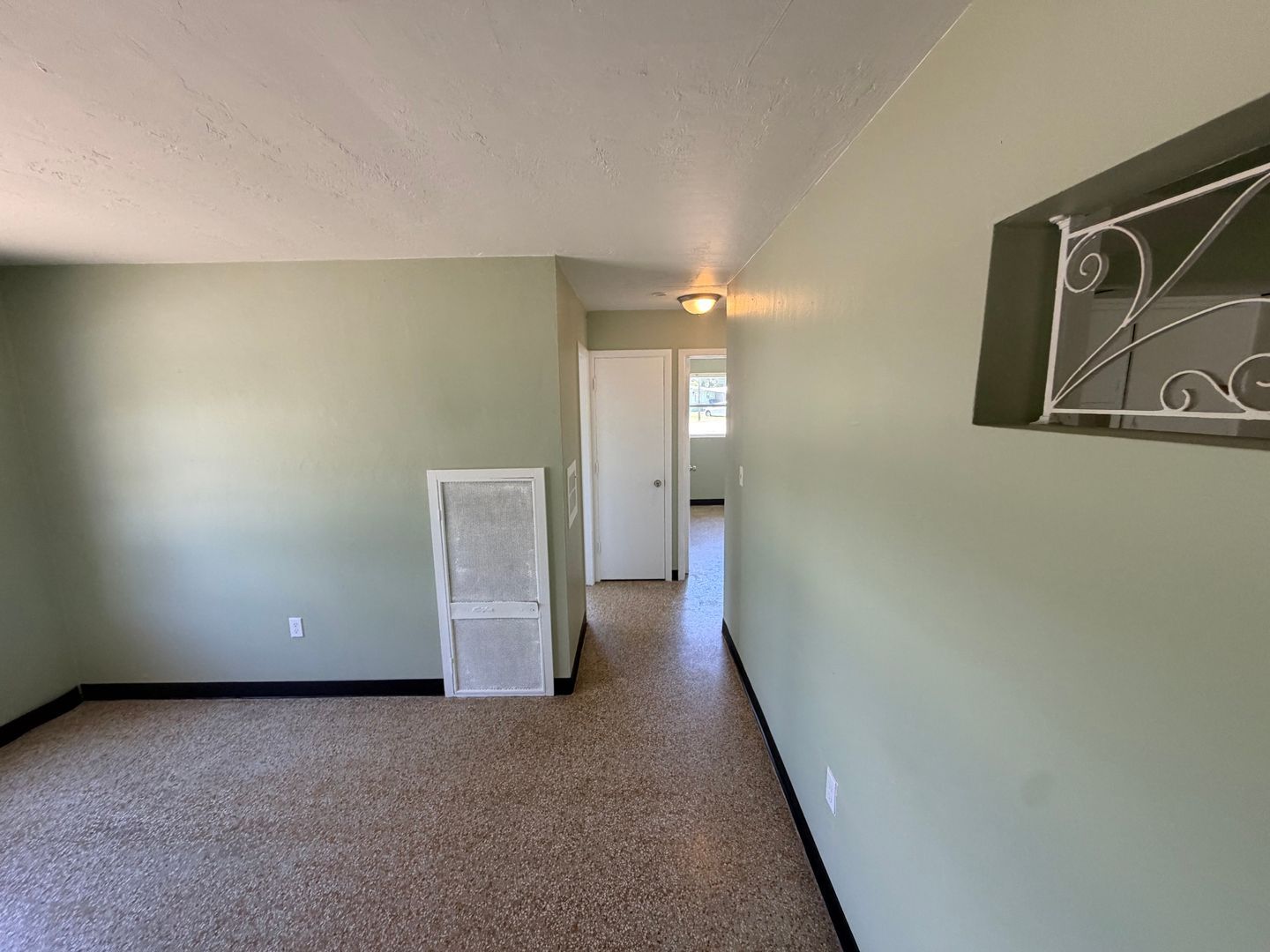 5403 Tangerine Dr – photo 4