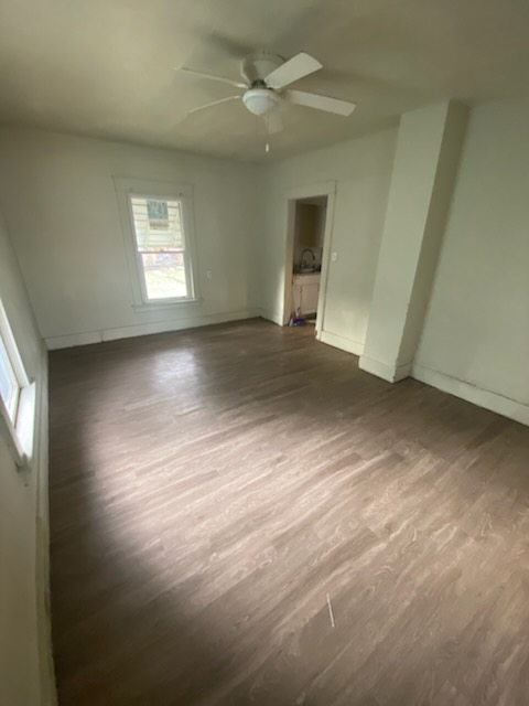 31 W Oakland St – photo 4
