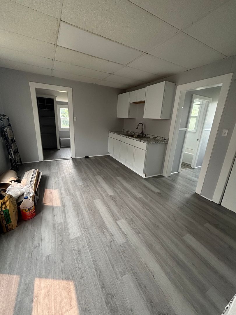 6826 Rathbun Ave – photo 3
