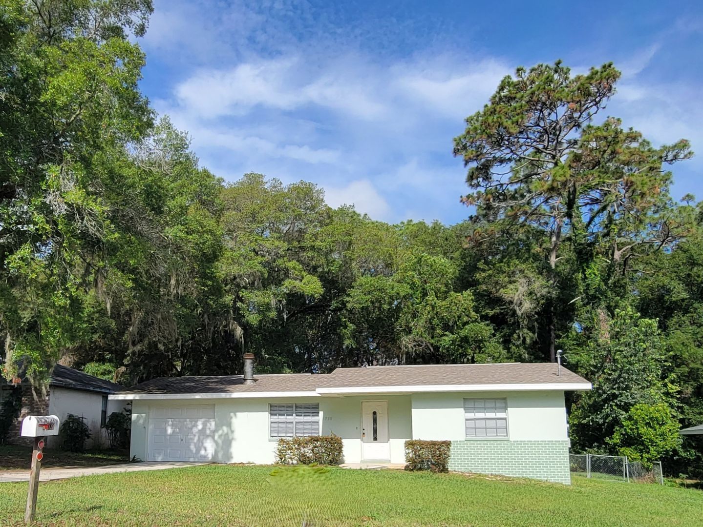 3738 S Apopka Ave – photo 1