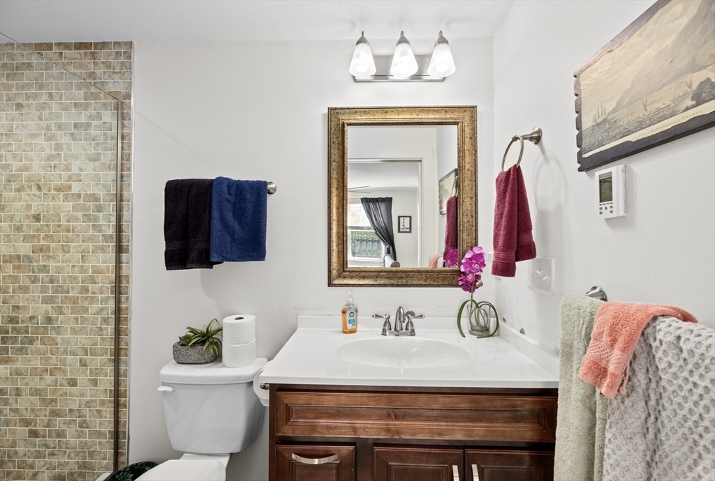 92 Marion Rd – photo 4