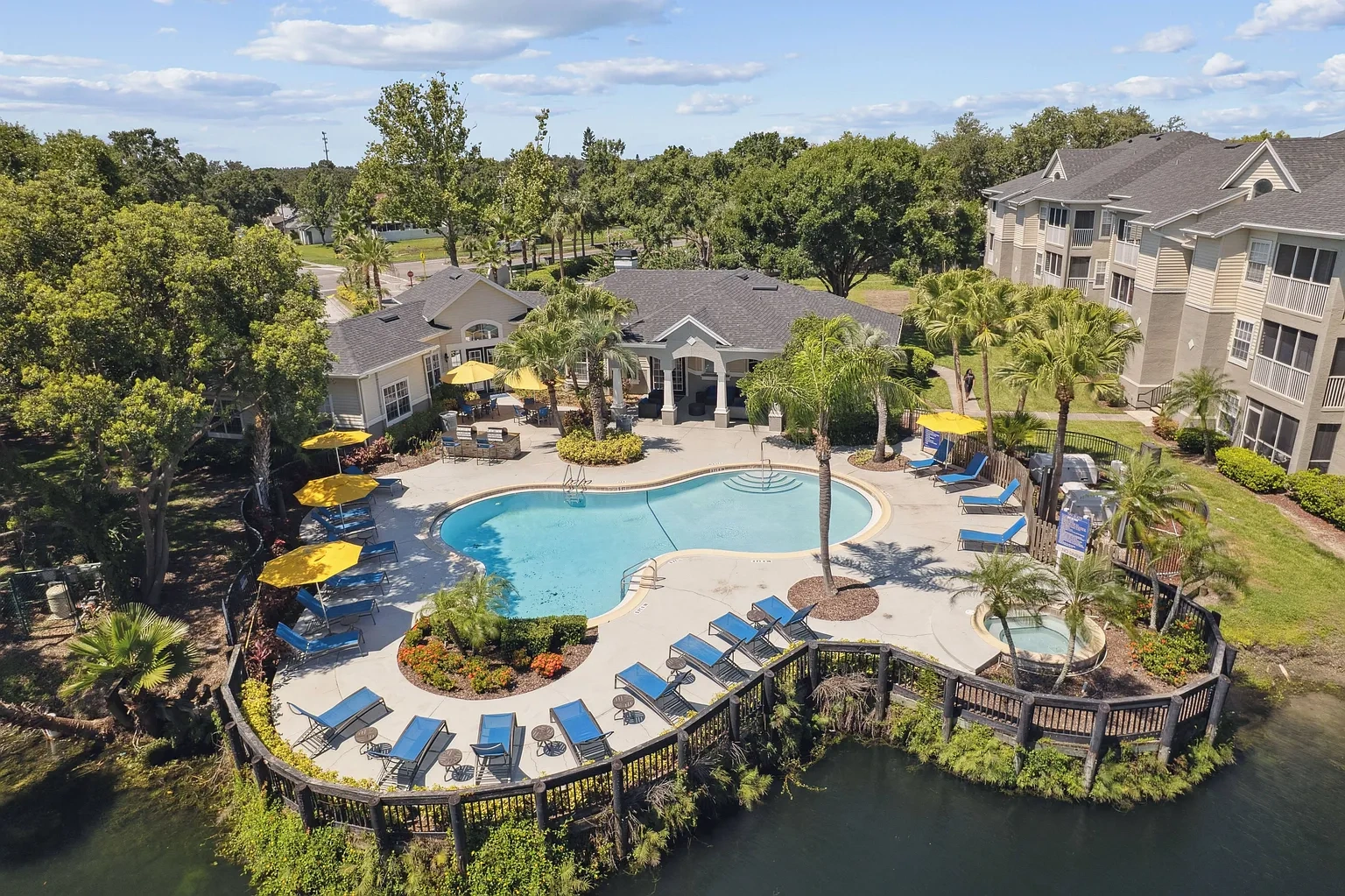 Alvista Sterling Palms – photo 1
