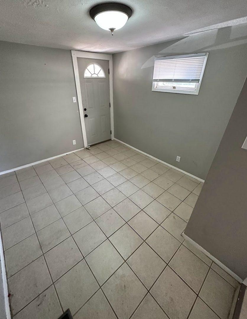 427 W 16th St unit 429 A – photo 5