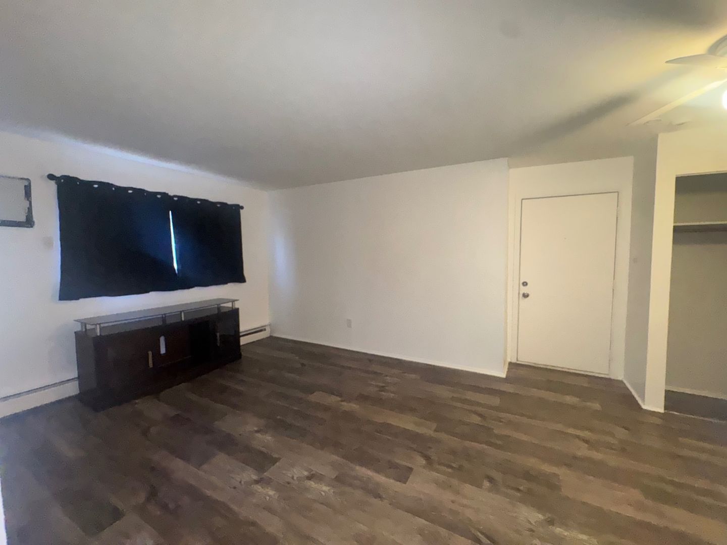 5058 Broadway Ave unit Unit 10 – photo 4