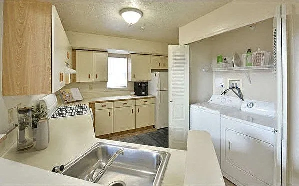 Heatherwood Apartments – photo 5