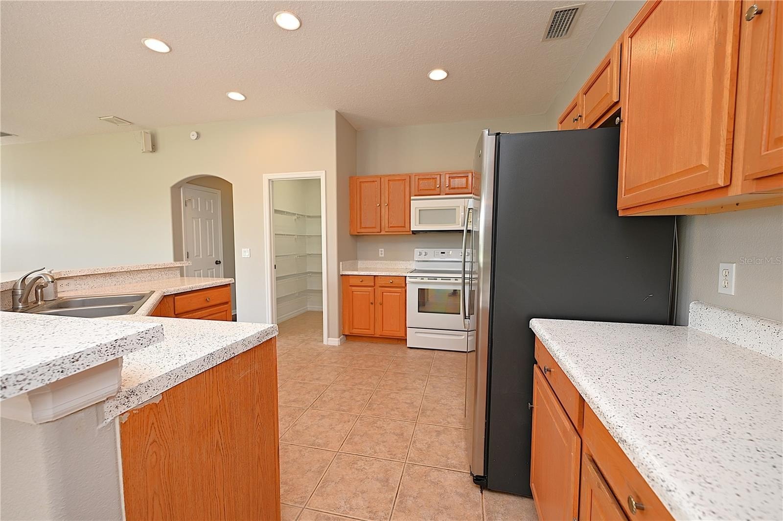 125 Costa Loop – photo 5