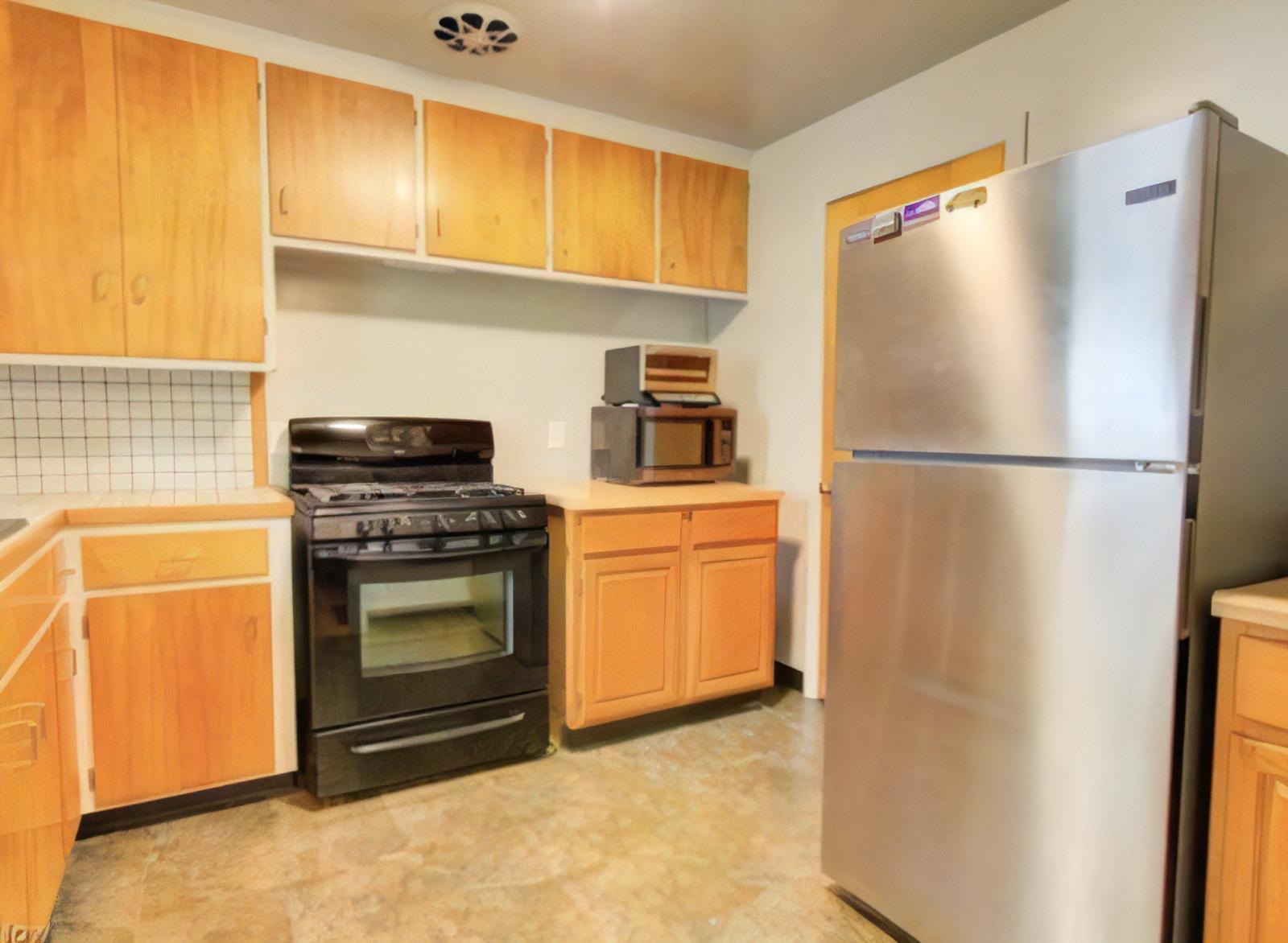 3611 Monticello Blvd – photo 2
