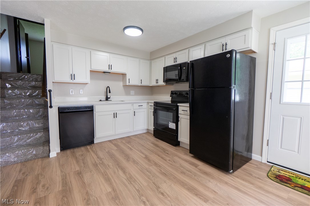 5922 Albert Ave – photo 5