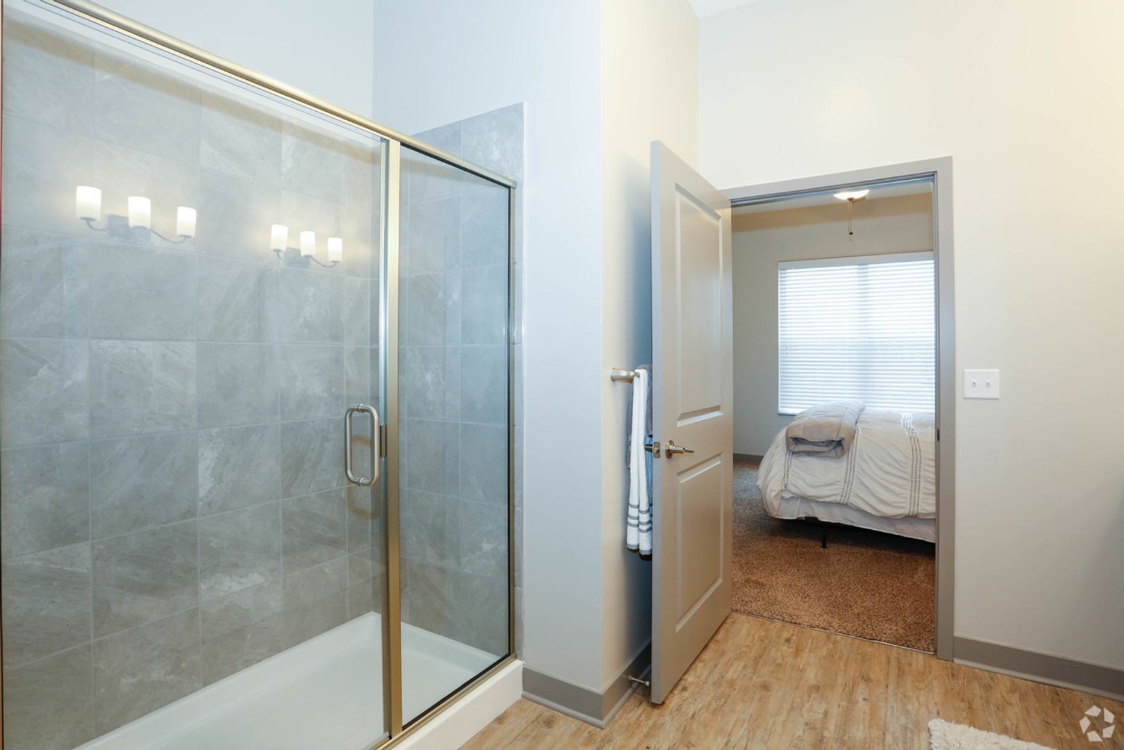 115 Dayton St unit MAR-424 – photo 5