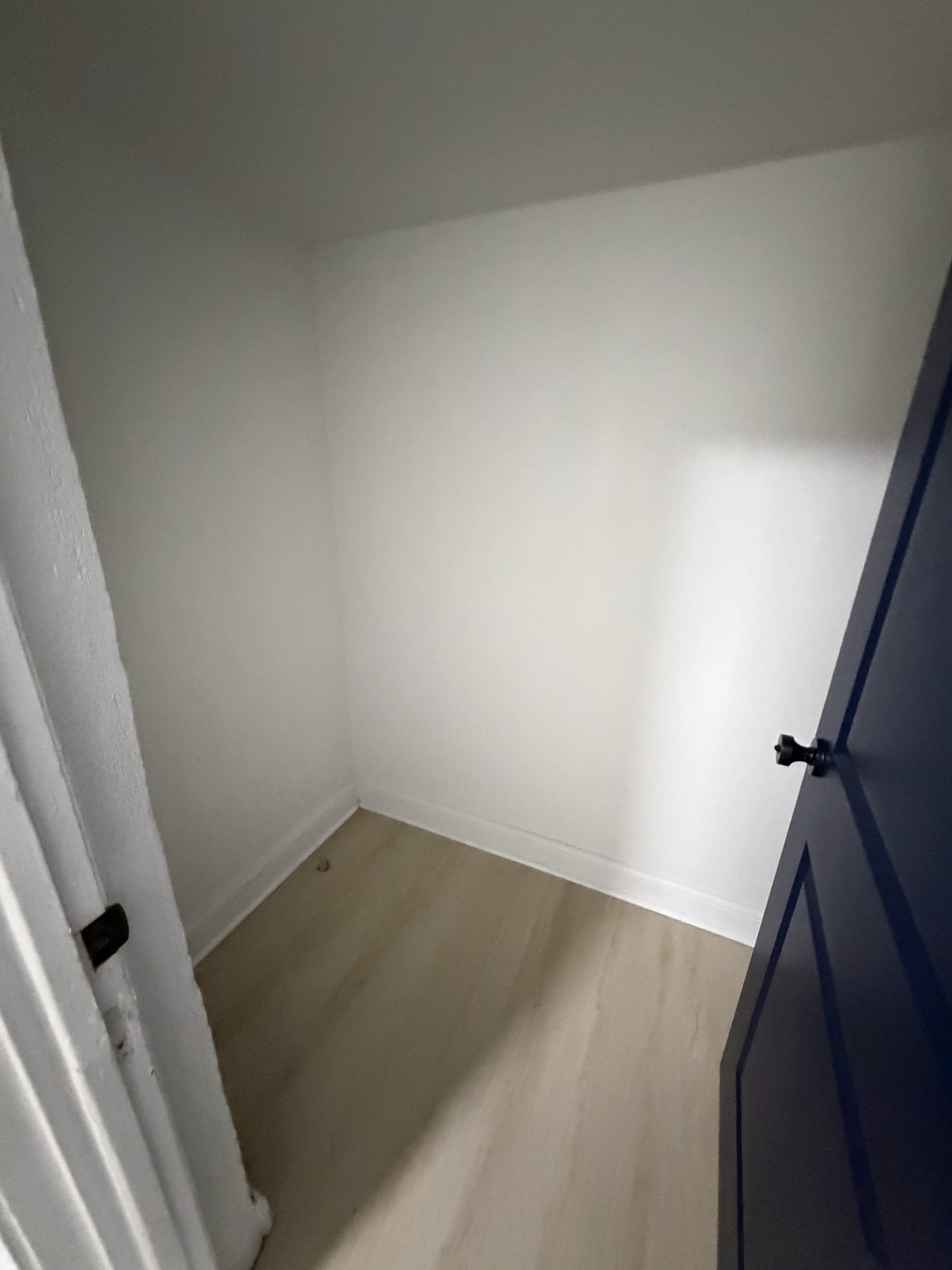 2016 Halstead Ave – photo 5