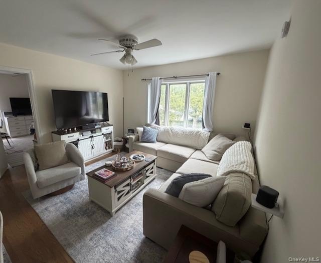191 Birch Hill Rd #3 – photo 2