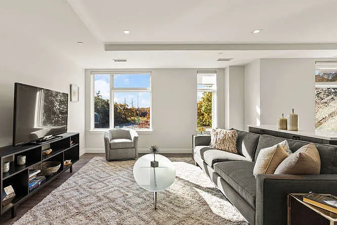 Essex Landing Apartments – photo 3