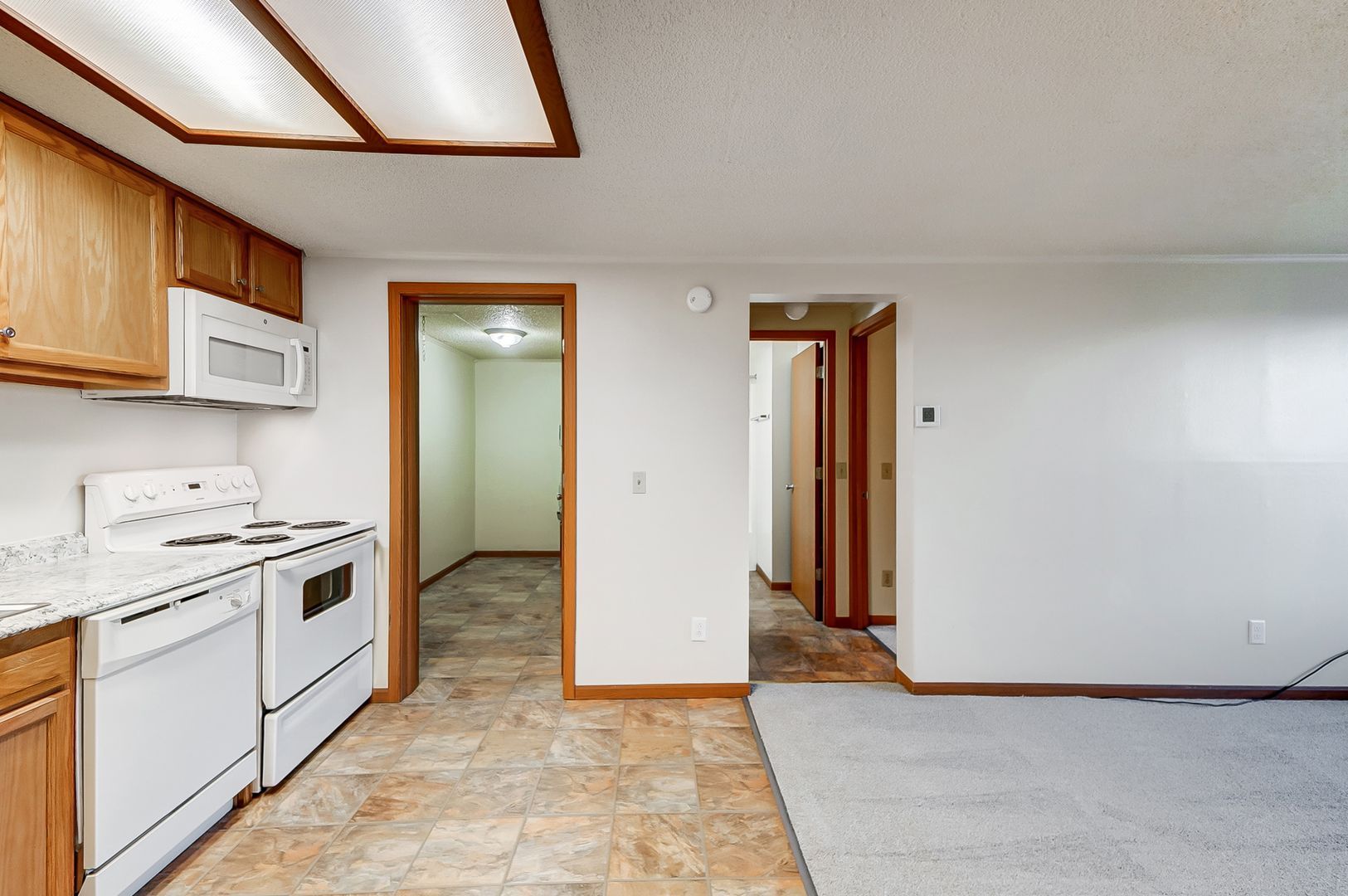 6507 Field Ave unit AC15E – photo 5