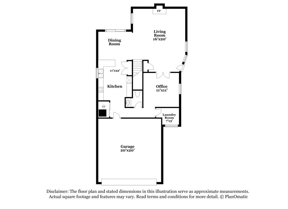1272 Poplar Creek Ct – photo 2