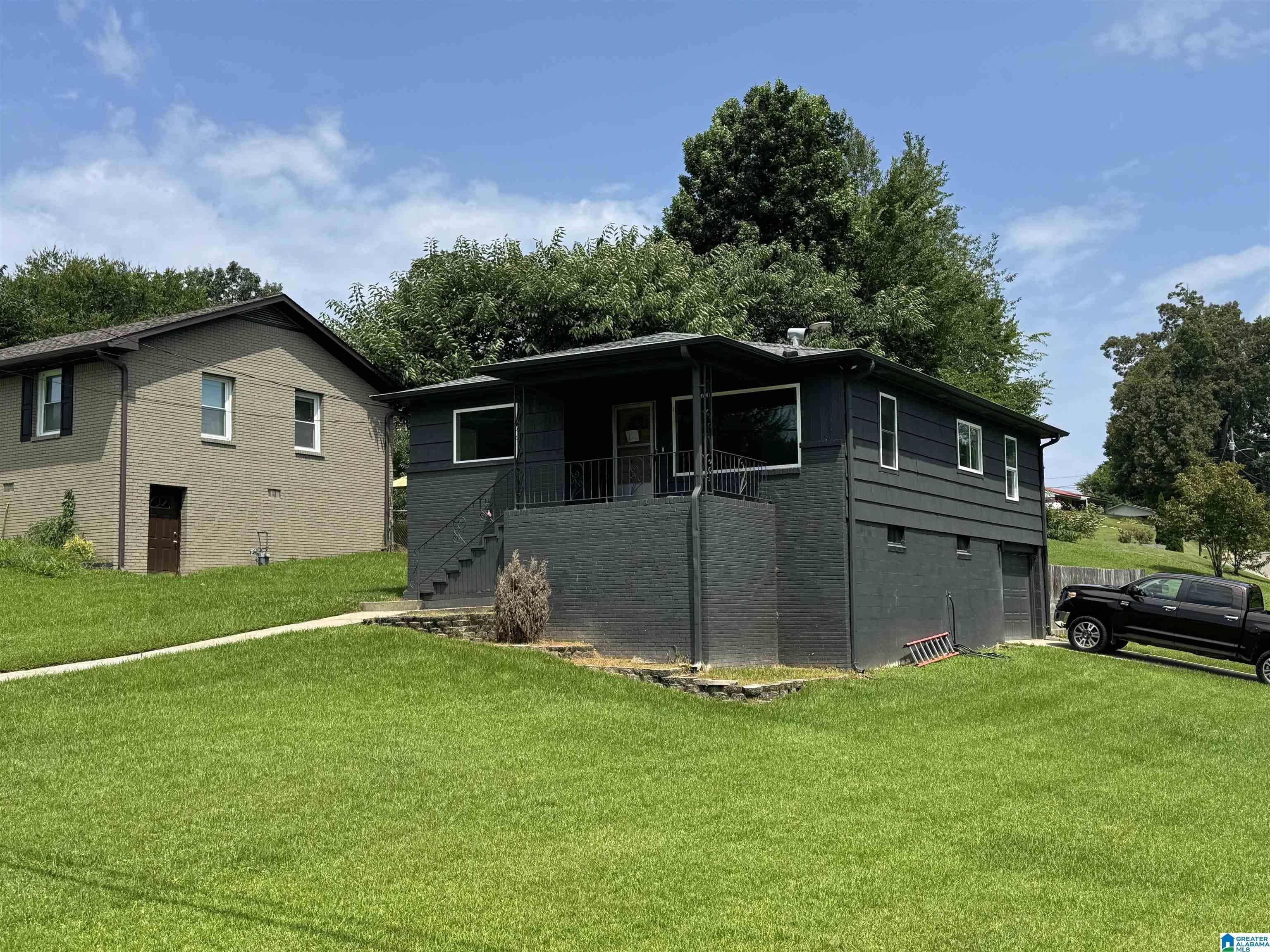 801 Central Ave – photo 3