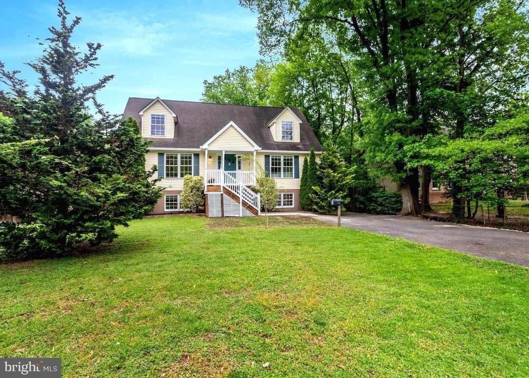 6703 Oak Dr – photo 2