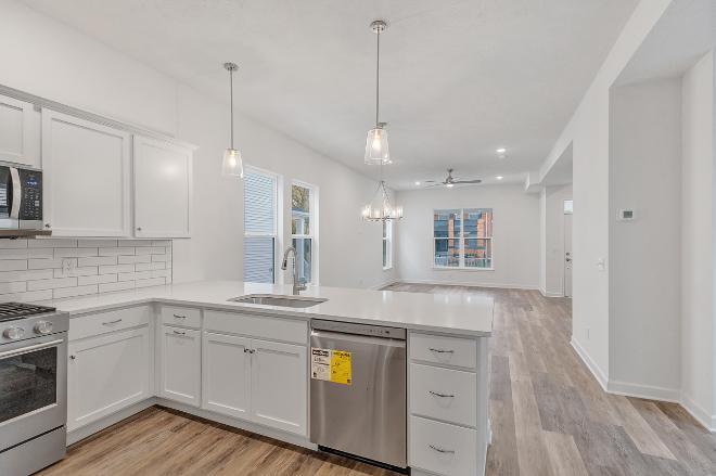 2253 E 97th St – photo 5
