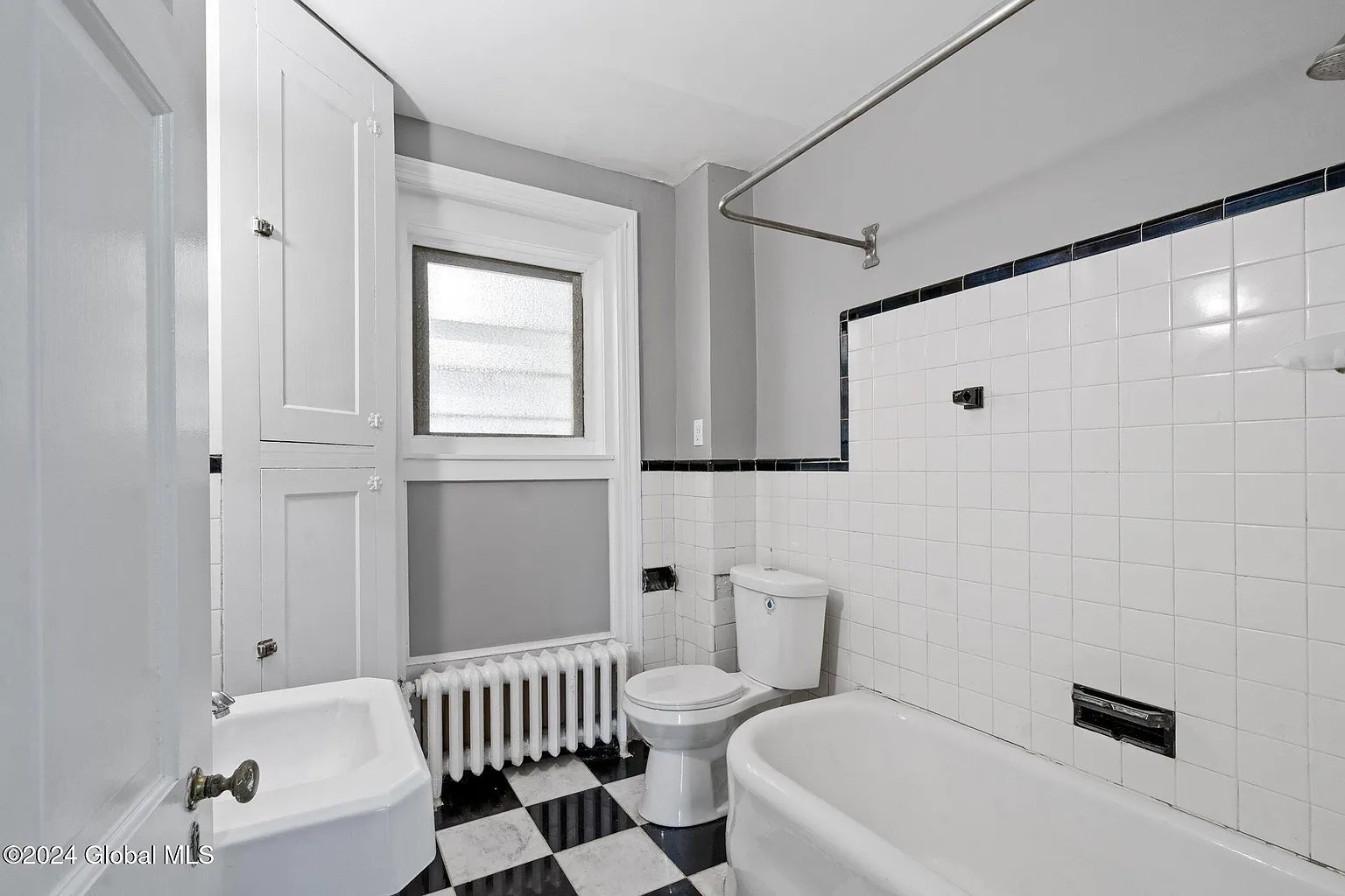 41 Dove St – photo 4