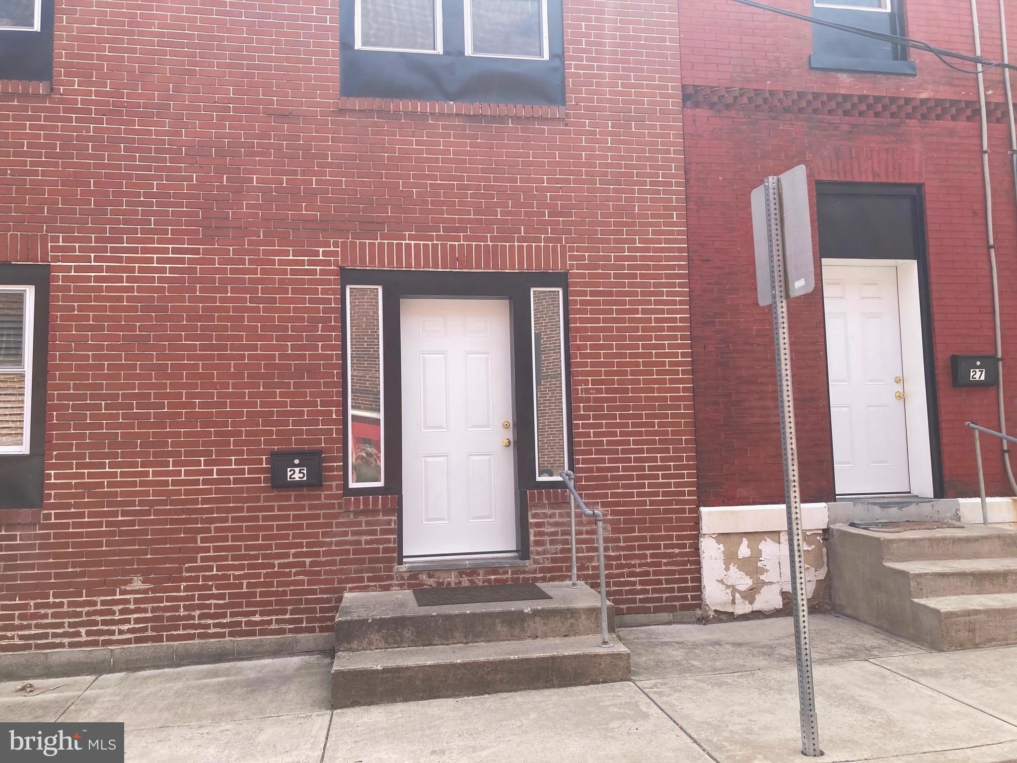 25 Marble St – photo 1