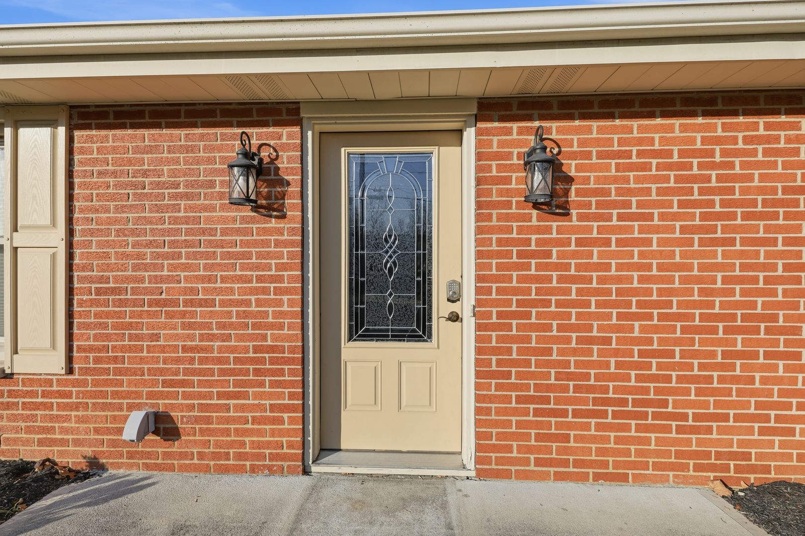 3310 Plateau Pl – photo 4