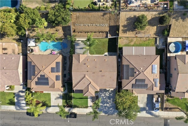29166 Branwin St – photo 5
