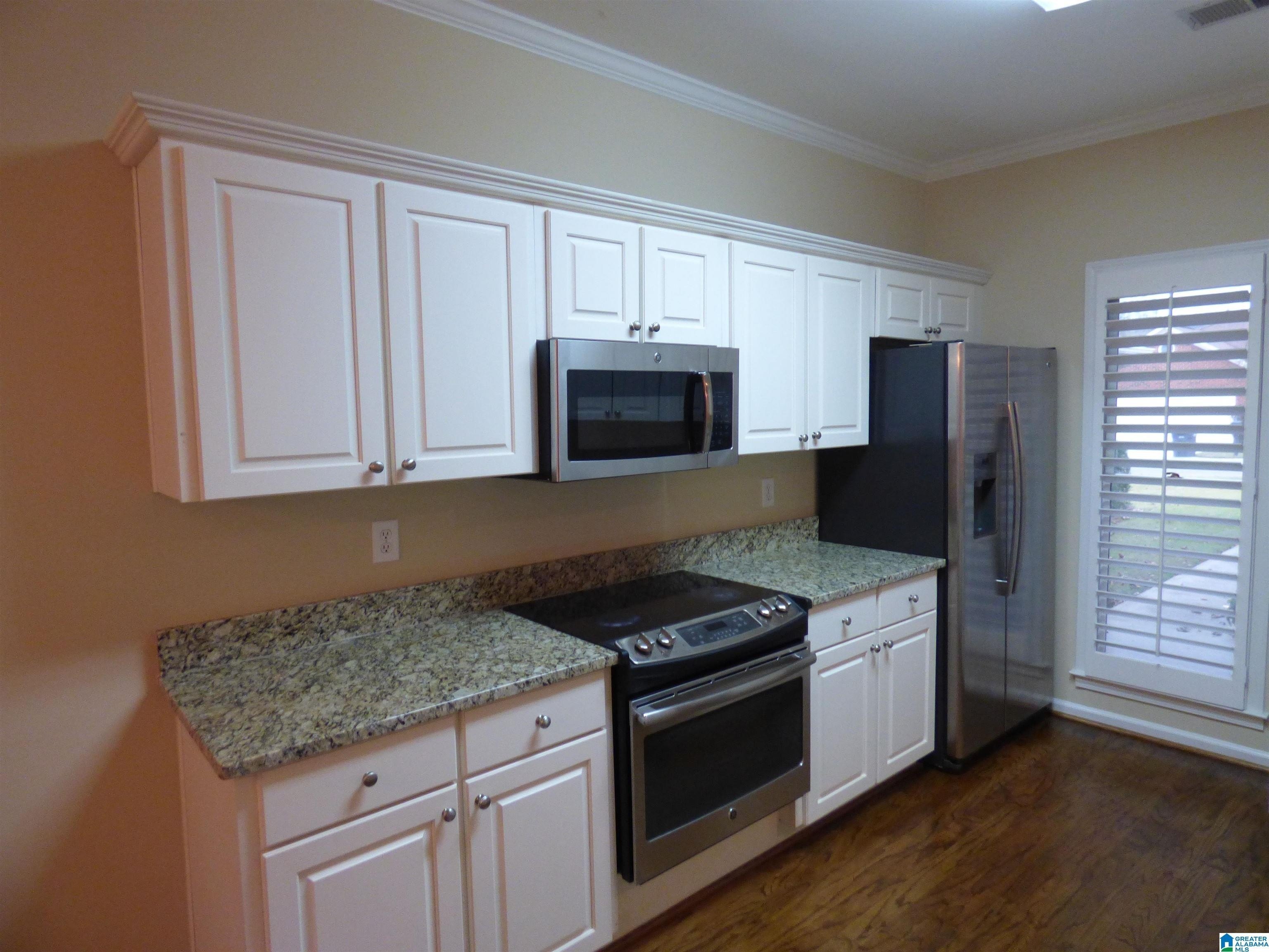 1115 Berwick Rd – photo 4