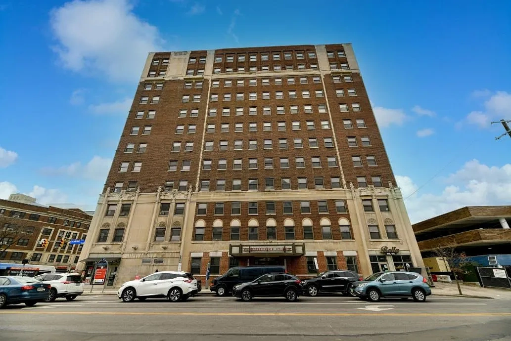 Commodore Place – photo 3