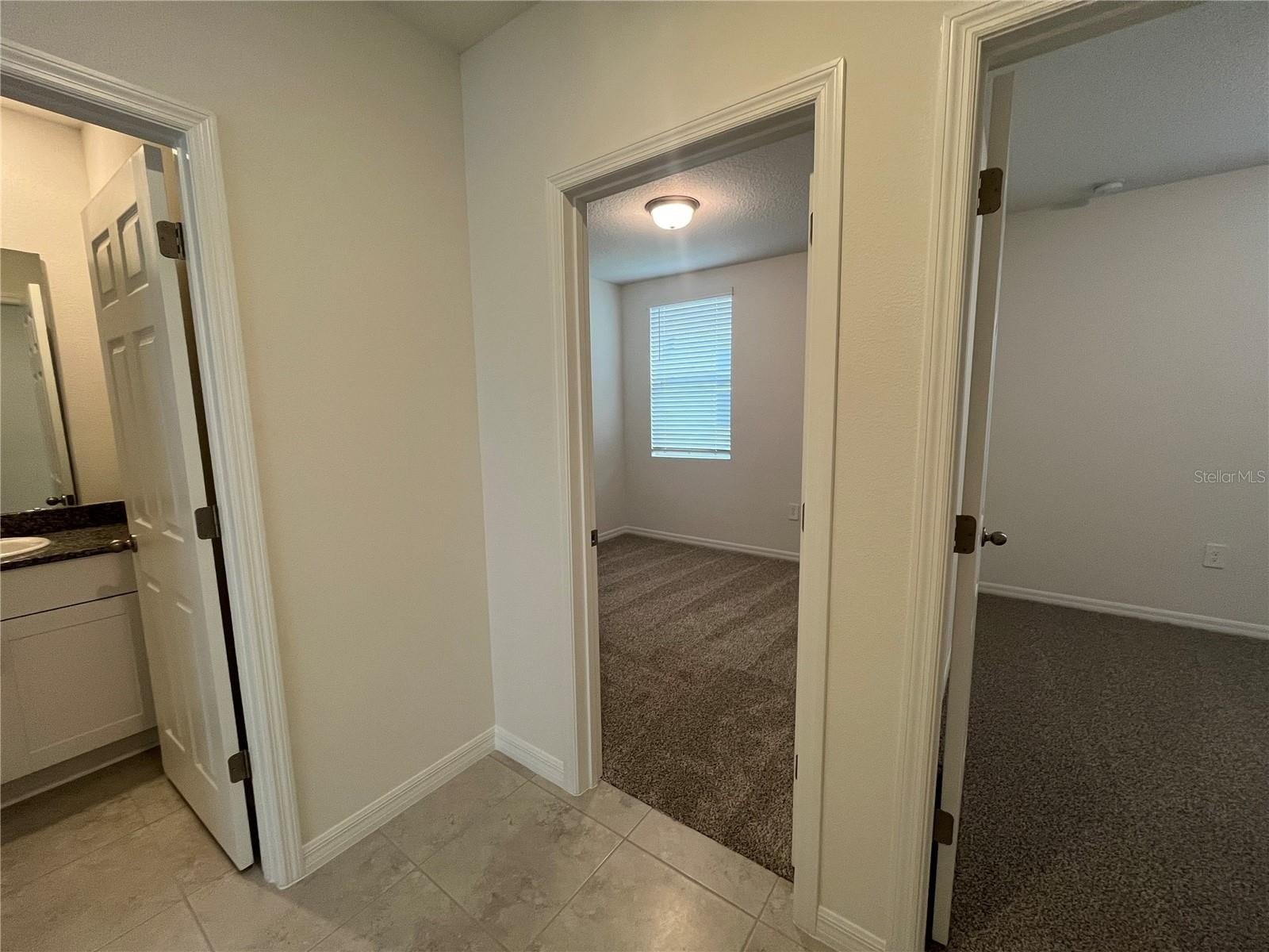 3889 Giorgio Dr – photo 4