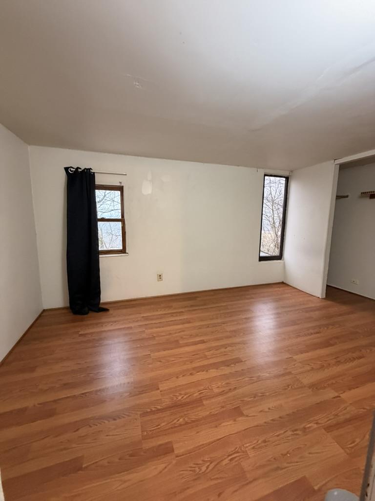 37 Biggs Ln unit 6 – photo 5