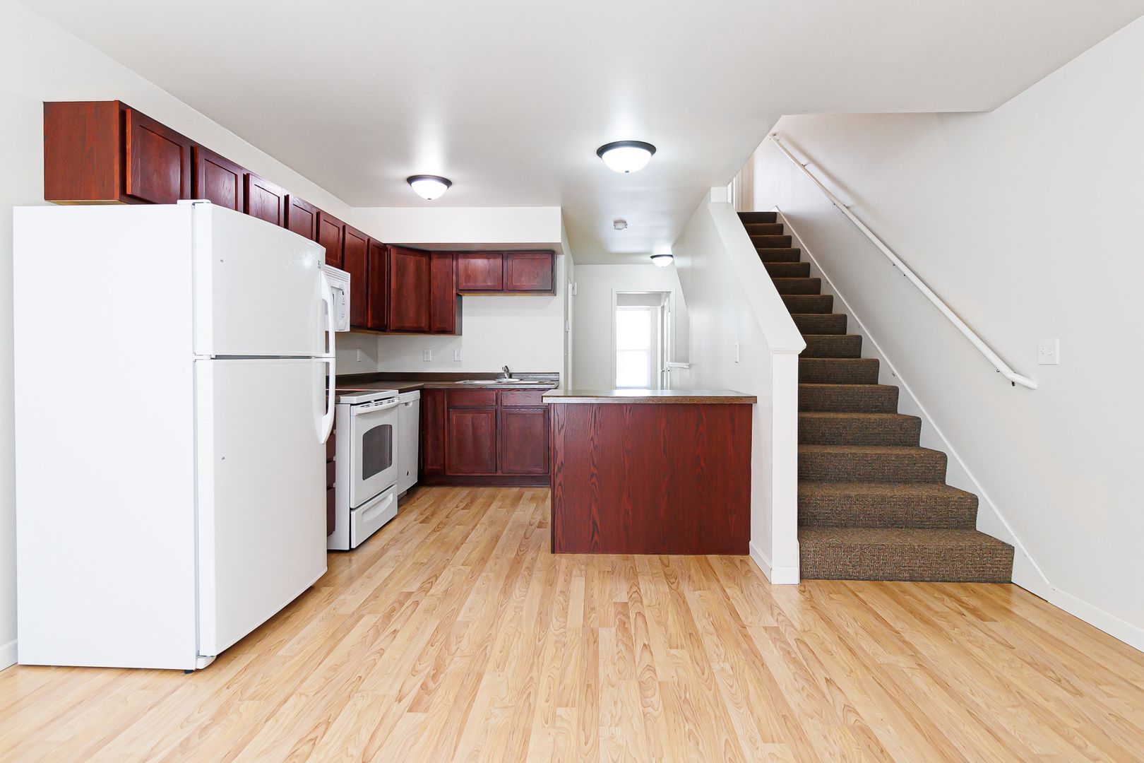 1017 16th St N unit 1017B – photo 5
