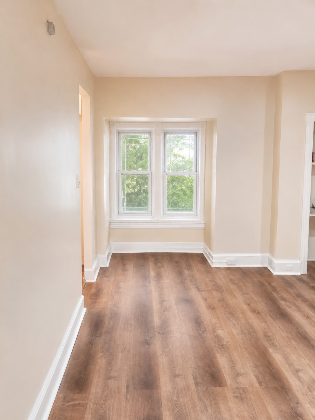 238 1/2 N 11th St unit 3 – photo 3