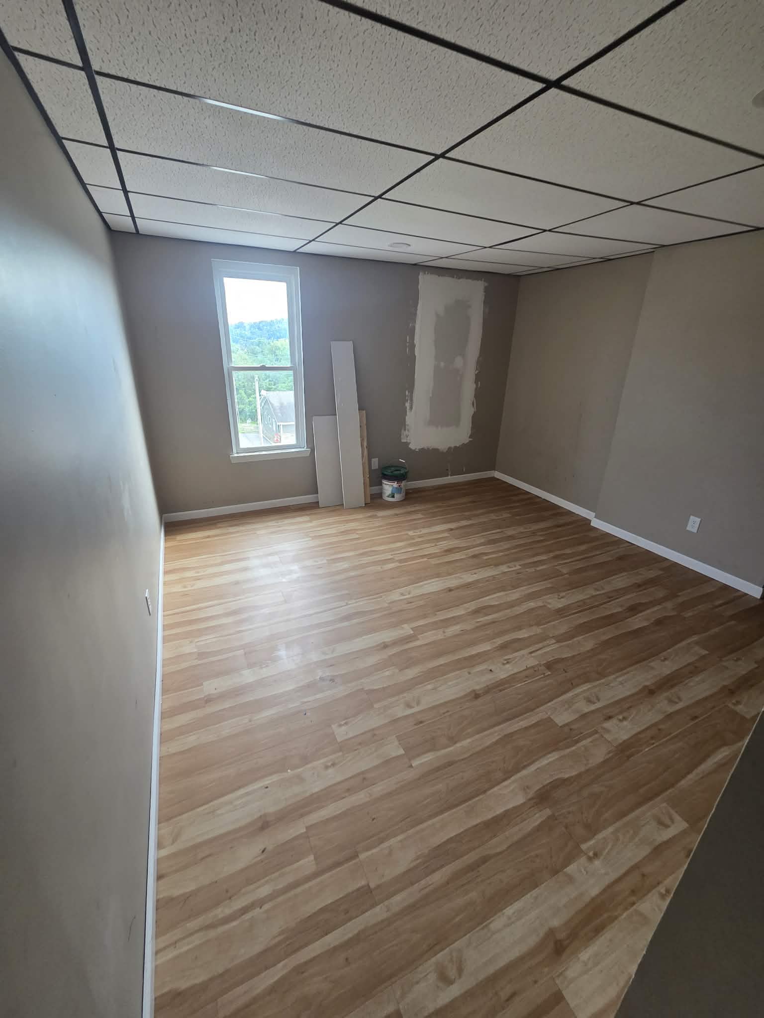 535 Wheeling Ave – photo 4