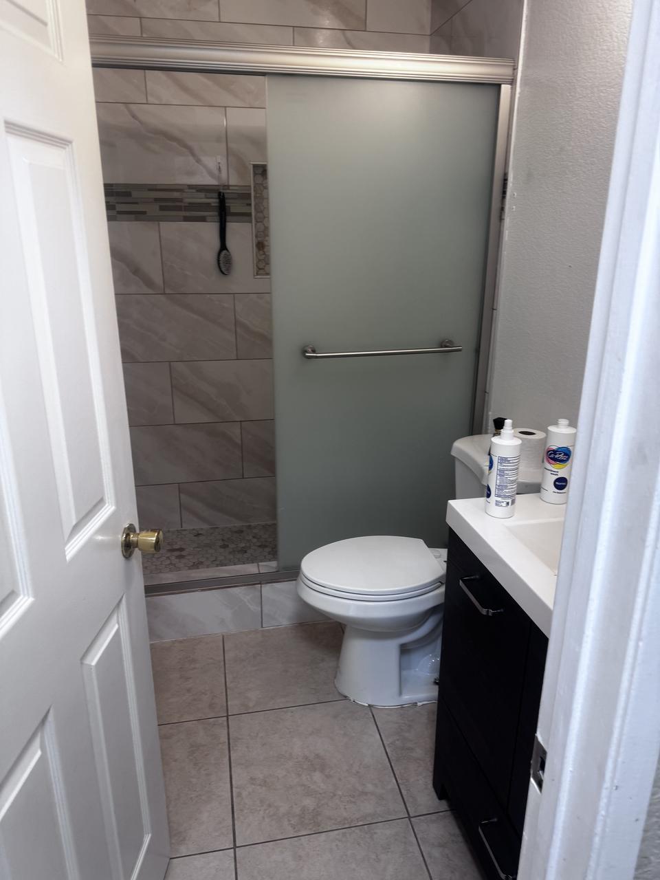 39896 Snow Gum Ln – photo 4