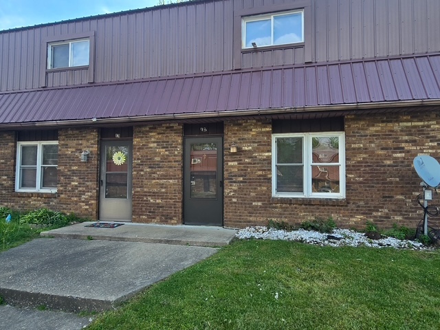 321 W Water St unit E-2 – photo 1