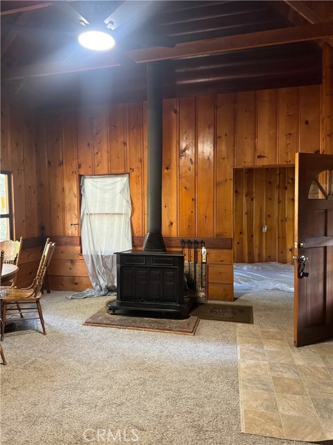 1029 Coulter Pine Rd – photo 2