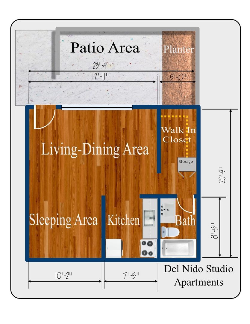 2012 Wylie Dr – photo 3
