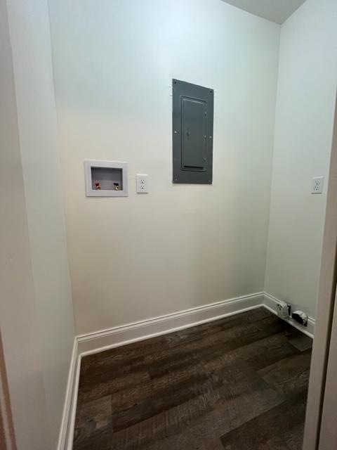 549 Wonder Ln – photo 4