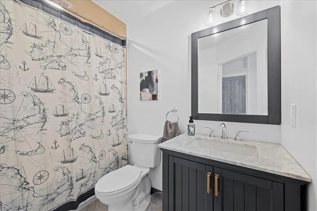 5623 Donson Wy – photo 3