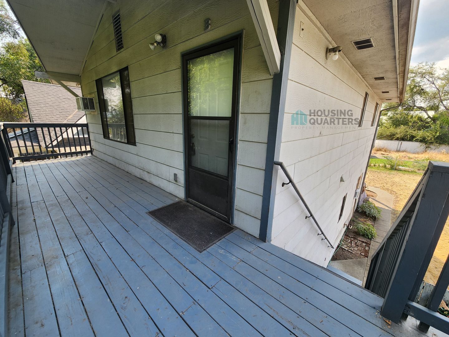 3217 N Lee St unit Unit B – photo 2