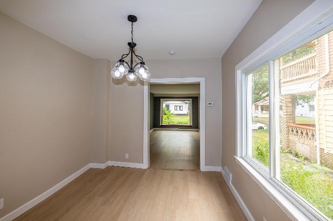 11800 Soika Ave – photo 4