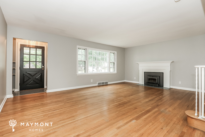 11 Redbud Dr – photo 4