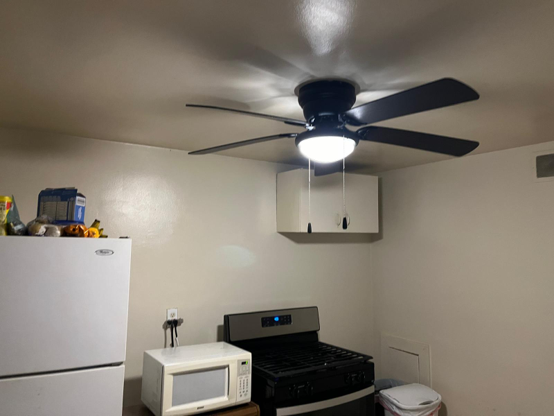 20801 Crystal Ave unit Upstairs – photo 2